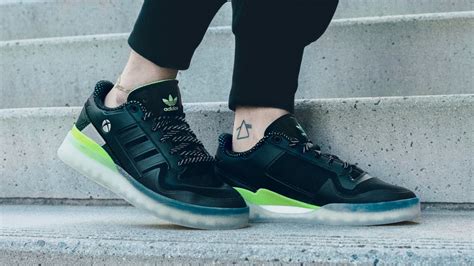 adidas xbox sneakers|xbox forum techboost shoes.